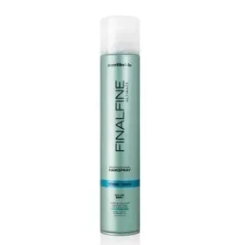 finalfine-ultimate-strong-lakier-mocno-utrwalajacy-500-ml-montibello