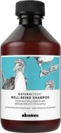 davines-well-being-szampon-nawilzajacy-do-normalnych-i-suchych-wlosow-250ml