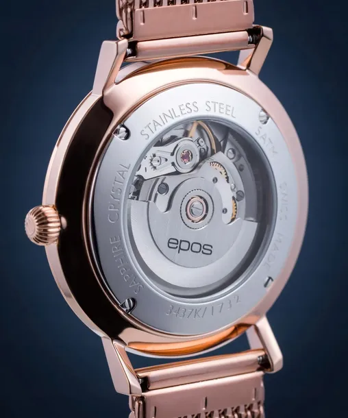 zegarek-meski-epos-oryginalny-automatic-typ-nareczny