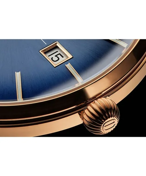 zegarek-meski-epos-oryginalny-automatic-rodzaj-paska-bransoleta