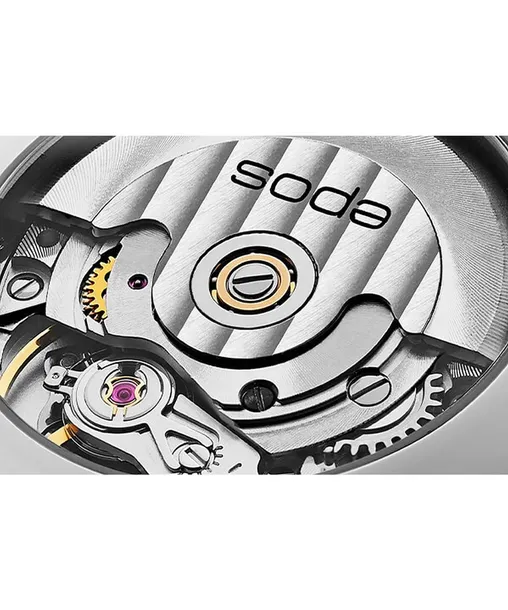 zegarek-meski-epos-oryginalny-automatic-material-paska-stal