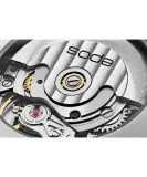zegarek-meski-epos-oryginalny-automatic-material-paska-stal