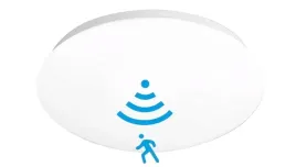 plafon-lampa-2x-e27-natynkowa-sufitowa-okragla-czujnik-mikrofalowy-ip20