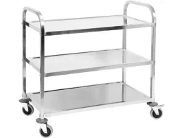 wozek-serwisowy-3-polkowy