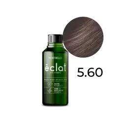 farba-montibello-eclat-5-60-rewitalizujaca-naturalny-kasztanowy-jasny-braz