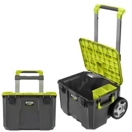 skrzynia-narzedziowa-z-kolami-do-907kg-ryobi-link-rsl201