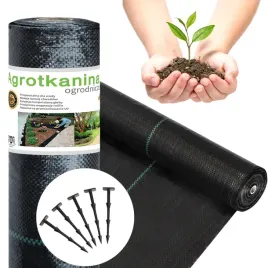agrotkanina-agrowloknina-120g-11x50m-antychwastowa-kotwy-mocujace