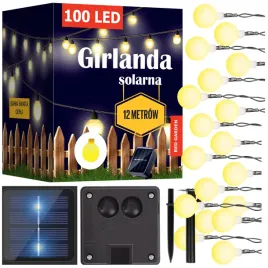 girlanda-solarna-ogrodowa-lampki-mleczne-led-100sz