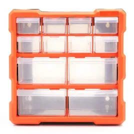 organizer-warsztatowy-scienny-12-szufladek-kuwety-k-521-techrebal