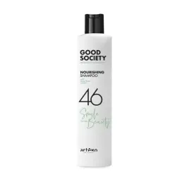 artego-good-society-nourishing-46-regenerujacy-szampon-do-wlosow-250ml
