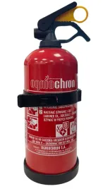 gasnica-proszkowa-samochodowa-ogniochron-1kg-bc-5-lat-2024-z-wieszakiem