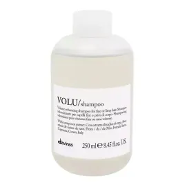 haircare-volu-shampoo-szampon-nadajacy-objetosc-i-miekkosc-250-ml-davines