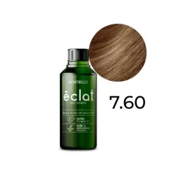 farba-montibello-eclat-7-60-kwasna-naturalny-kasztanowy-blond-60-ml