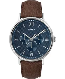 zegarek-meski-timex-classic-southview