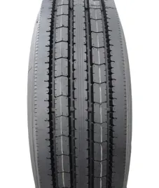 opona-longmarch-r216-11r22-5-caloroczne