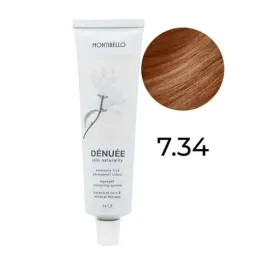 farba-montibello-denuee-7-34-miedziany-zloty-blond-60-ml