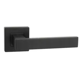 klamka-do-drzwi-kwadro-ze-wspomaganiem-aluminium-czarny-mat-prostokatna
