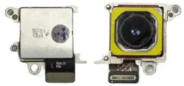 oryginalna-kamera-glowna-do-samsung-s22-s901-or-s22-s906