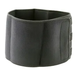 pas-neoprenowy-master-120cm