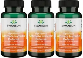 3-sztuki-ultimate-immune-defense-60kaps-swanson-produkt-bezglutenowy-d3