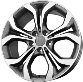 felgi-19-5x120-do-bmw-x5-e53-e70-f15-x6-e71-f16