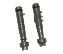 dysza-do-ssawki-odkurzacza-pioracego-bosch-zelmer-aquawashandclean-aquawelt-2