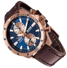 zegarek-meski-na-brazowym-pasku-vostok-europe-almaz-6s11-320b660-chronograf