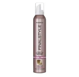 finalstyle-colour-flexible-hold-pianka-koloryzujaca-blond-320-ml-montibello