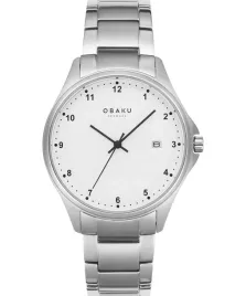 zegarek-damski-obaku-titanium-lille-v272ldtwst