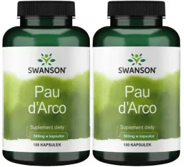 2-sztuki-pau-d-arco-500mg-100-kaps-swanson-pozyteczna-flora-bakteryjna