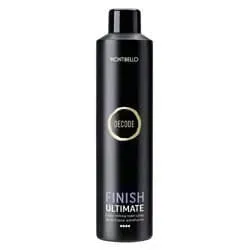 decode-finish-ultimate-lakier-bardzo-mocno-utrwalajacy-400-ml-montibello