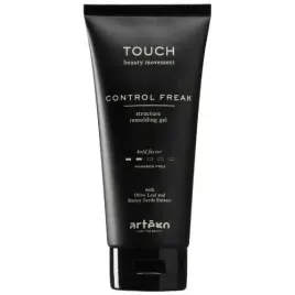 touch-control-freak-nablyszczajacy-zel-modelujacy-200-ml-artego