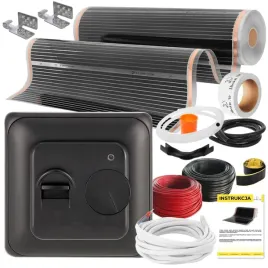 zestaw-mission-air-folia-mata-grzewcza-podczerwien-100cm-i-160w-m-16m-ptc