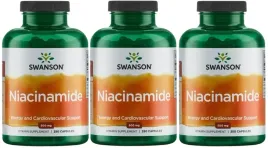3-sztuki-niacinamide-500mg-250kaps-swanson-zmeczenie-oczyszczenie-organizmu