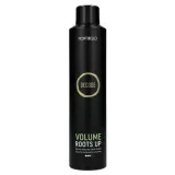 decode-volume-roots-up-pianka-nadajaca-objetosc-300-ml-montibello
