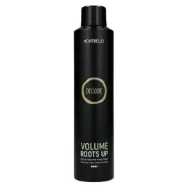 decode-volume-roots-up-pianka-nadajaca-objetosc-300-ml-montibello