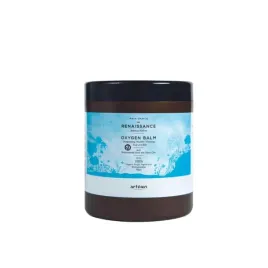 kuracja-dermooczyszczajaca-artego-rain-dance-renaissance-oxygen-balm-1000ml