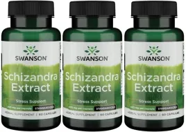 3-sztuki-schizandra-extract-500mg-60-kaps-swanson-zdolnosci-uczenia-sie