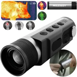 monokular-termowizyjny-lornetka-na-polowania-luneta-z-podczerwienia-i-zoom