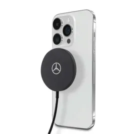 ladowarka-mercedes-15w-do-magsafe-indukcyjna-czarna