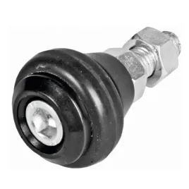 rolka-gorna-prowadzaca-do-bramy-przesuwnej-fi-42-mm-tworzywo-gumowa-ocynk