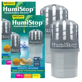 2x-pochlaniacz-wilgoci-humistop-z-wkladem-2x-urzadzenie-wklad-280g-humistop