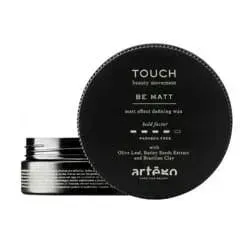 artego-touch-beauty-be-matt-wosk-matujacy-do-stylizacji-wlosow-100ml