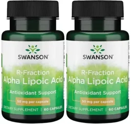 2-sztuki-r-ala-r-fraction-alpha-lipoic-acid-50mg-swanson-przeciwutleniacz
