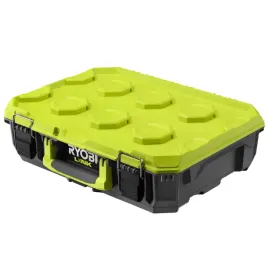 ryobi-mala-skrzynia-narzedziowa-do-227-kg-system-link-rsl101