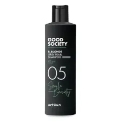 szampon-artego-good-society-05-b-blonde-grey-pearl-neutralizujacy-250-ml