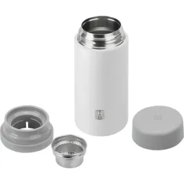 pojemnik-termiczny-z-zaparzaczem-do-herbaty-420-ml-bialy-thermo-zwilling