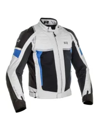 kurtka-motocyklowa-richa-airstream-x-szara-niebieska-rozm-m