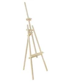 sztaluga-drewniana-trojnozna-solidna-180cm-studio-stabilna-polska