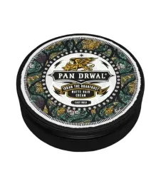 pan-drwal-bohorok-the-might-pomada-na-bazie-wody-matowa-i-mocna-150ml